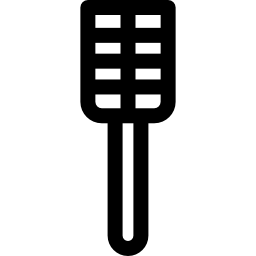 파리채 icon