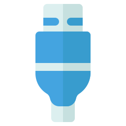 USB icon