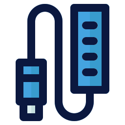 usb icon