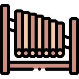 angklung icon