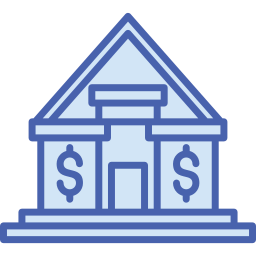 banca icona
