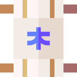 スクロール icon