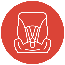 sitz icon