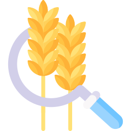 収穫 icon