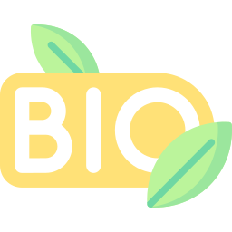 bio Ícone