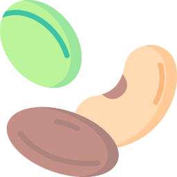 Seed icon