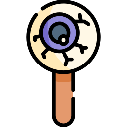 Eye icon