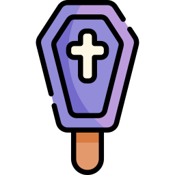 묘비 icon