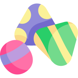 Candies icon