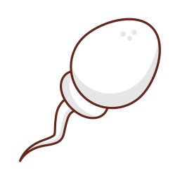 spermien icon