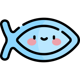 ichthys icon