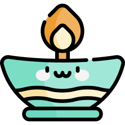 candle icon