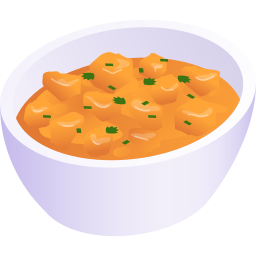 カレー icon