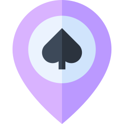 kasino icon