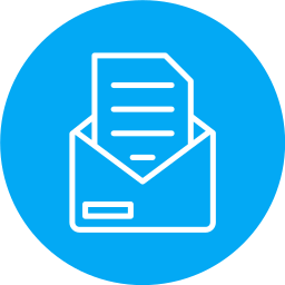 email icon