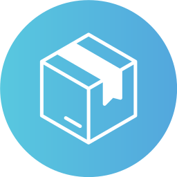 box icon