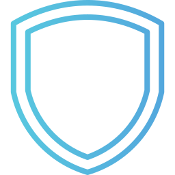 shield icon