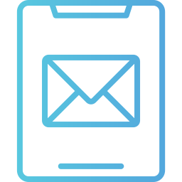 email icon