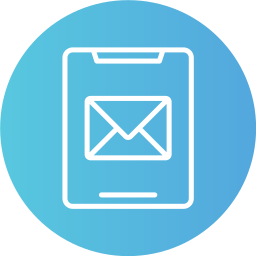 email icon