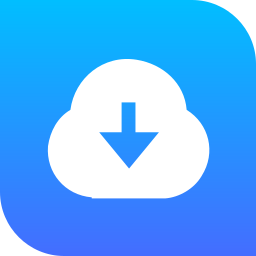 Download icon