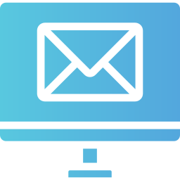 email icon