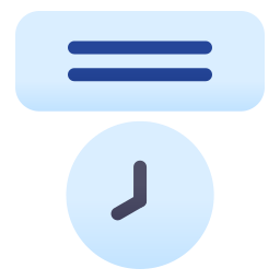 Text box icon