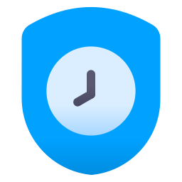 Security icon