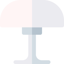 lampe icon