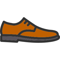 Shoes icon