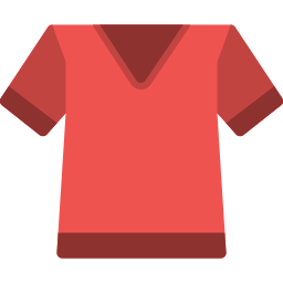 t-shirt icon