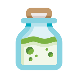 Potion icon