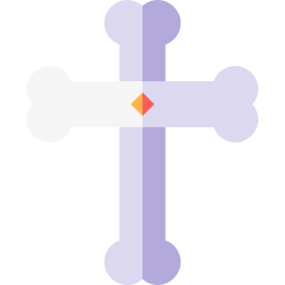 crossbone иконка