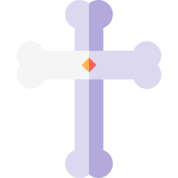 crossbone icon