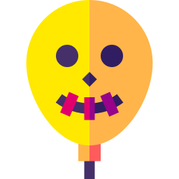 Balloon icon