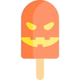 ice pop Ícone