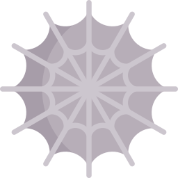 거미줄 icon