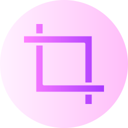 ernte icon