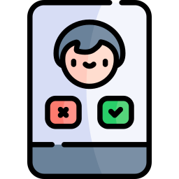 Phone Call icon