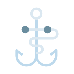 Anchor icon