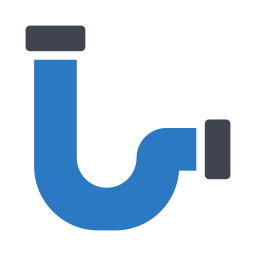 배관 icon