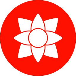 blume icon