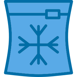 eisbeutel icon