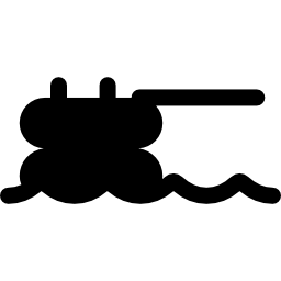 トランポリン icon