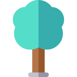 baum icon