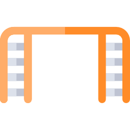 Ladder icon