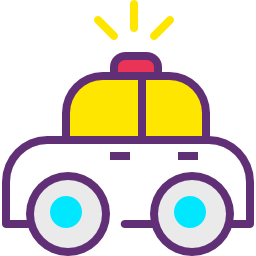 Car icon