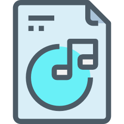 File icon