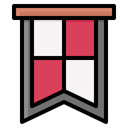 banner icon