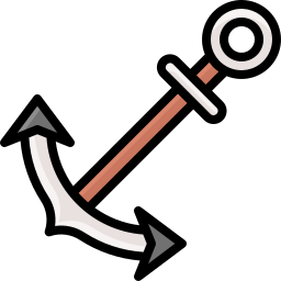 アンカー icon