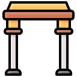 Arch icon